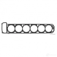 Прокладка ГБЦ, головки блока цилиндров HERTH+BUSS GERZC 8 j1251060 618809 4029416105570