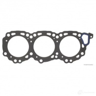 Прокладка ГБЦ, головки блока цилиндров HERTH+BUSS j1251061 618810 5CB FTX 4029416105587