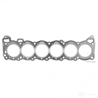 Прокладка ГБЦ, головки блока цилиндров HERTH+BUSS 618767 j1251003 7G8SP T 4029416013486
