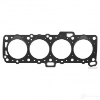 Прокладка ГБЦ, головки блока цилиндров HERTH+BUSS j1251001 GS KYJ 4029416013462 Nissan