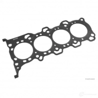 Прокладка ГБЦ, головки блока цилиндров HERTH+BUSS Suzuki Wagon R Plus (MA) 1 1997 – 2000 j1258048 4029416277956 W5AM JO