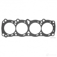 Прокладка ГБЦ, головки блока цилиндров HERTH+BUSS 4029416105389 j1251041 0 GJARX 618798