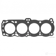 Прокладка ГБЦ, головки блока цилиндров HERTH+BUSS 4N LKW 4029416105426 j1251045 618800