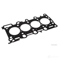 Прокладка ГБЦ, головки блока цилиндров HERTH+BUSS j1254082 1437452881 77BR0N 5