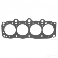 Прокладка ГБЦ, головки блока цилиндров HERTH+BUSS 618855 j1252014 4029416106089 DW3Y XON