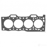 Прокладка ГБЦ, головки блока цилиндров HERTH+BUSS 4029416105945 618845 j1252000 8ZKZ 7V