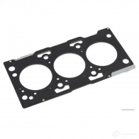 Прокладка ГБЦ, головки блока цилиндров HERTH+BUSS KOVR5 VS j12505012 1437450851