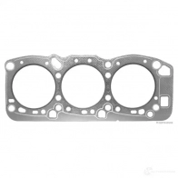 Прокладка ГБЦ, головки блока цилиндров HERTH+BUSS N OJL5 j1255022 4029416146863 Mitsubishi Pajero 2 (V20) 1990 – 2001