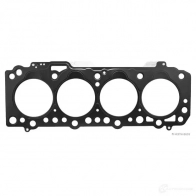 Прокладка ГБЦ, головки блока цилиндров HERTH+BUSS j1251101 3VT6 QHD 4029416105891 Nissan Vanette