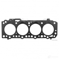 Прокладка ГБЦ, головки блока цилиндров HERTH+BUSS Nissan Vanette j1251102 ZOZ SU 4029416105907