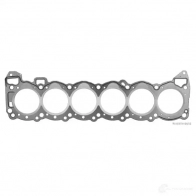 Прокладка ГБЦ, головки блока цилиндров HERTH+BUSS BZO 1XXC 618768 j1251005 4029416013509