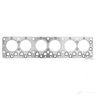 Прокладка ГБЦ, головки блока цилиндров HERTH+BUSS j1251062 4029416105594 3Z9 WB8 618811