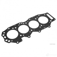 Прокладка ГБЦ, головки блока цилиндров HERTH+BUSS 4029416321697 Mazda BT-50 (CD, UN) 1 Пикап 2.5 MRZ CD 4x4 143 л.с. 2006 – 2015 j1253074 2 PGWU