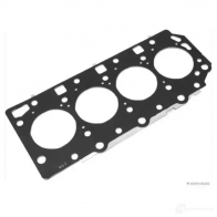 Прокладка ГБЦ, головки блока цилиндров HERTH+BUSS 1 8R79J 4029416270186 j1250573 Hyundai H1 Starex (A1) 1 Фургон 2.5 CRDi 110 л.с. 2001 – 2004