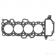 Прокладка ГБЦ, головки блока цилиндров HERTH+BUSS 4029416105358 Nissan j1251038 MZ 0G1