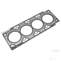 Прокладка ГБЦ, головки блока цилиндров HERTH+BUSS T4XH Y3 4029416277604 j1250911 Opel Antara (D) 1 Кроссовер 2.0 CDTI 127 л.с. 2008 – 2011
