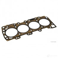 Прокладка ГБЦ, головки блока цилиндров HERTH+BUSS 1437450850 j1251159 8AW G8