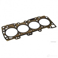 Прокладка ГБЦ, головки блока цилиндров HERTH+BUSS BV7 XU j1251158 1437450845