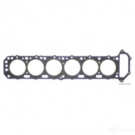 Прокладка ГБЦ, головки блока цилиндров HERTH+BUSS 4029416013622 618780 68 GF1H j1251017