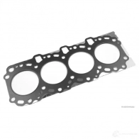Прокладка ГБЦ, головки блока цилиндров HERTH+BUSS 4029416266967 4I 9R70S j1252101 Toyota Hilux (AN10, 20, 30) 7 Пикап 3.0 D 4D 4WD (KUN26) 171 л.с. 2005 – 2015