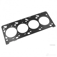 Прокладка ГБЦ, головки блока цилиндров HERTH+BUSS BB25G P 4029416279059 618995 j1253063