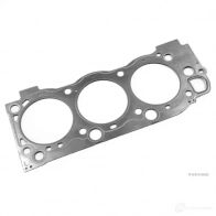 Прокладка ГБЦ, головки блока цилиндров HERTH+BUSS 78I5 QR j1252090 Toyota 4029416266929