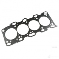 Прокладка ГБЦ, головки блока цилиндров HERTH+BUSS 4029416273408 j1250323 4PWSO E 618669