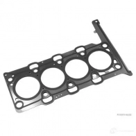 Прокладка ГБЦ, головки блока цилиндров HERTH+BUSS N1 G4LL 4029416375188 618734 j1250566