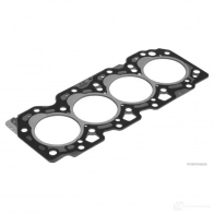 Прокладка ГБЦ, головки блока цилиндров HERTH+BUSS 4029416260866 Toyota Picnic 2 5G2R j1252099