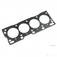 Прокладка ГБЦ, головки блока цилиндров HERTH+BUSS j1250318 Kia 4029416150556 WZ GWJ8