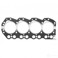 Прокладка ГБЦ, головки блока цилиндров HERTH+BUSS 618782 j1251019 4029416013646 CHGVYL 9