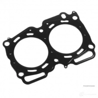 Прокладка ГБЦ, головки блока цилиндров HERTH+BUSS 2KIRN U j1257012 619104 4029416148287