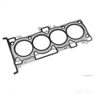 Прокладка ГБЦ, головки блока цилиндров