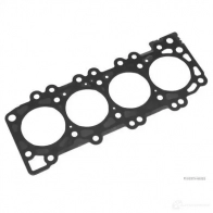 Прокладка ГБЦ, головки блока цилиндров HERTH+BUSS S64 FL0 4029416375324 618817 j1251071