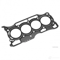 Прокладка ГБЦ, головки блока цилиндров HERTH+BUSS YB91MJ 7 618818 j1251072 4029416375331
