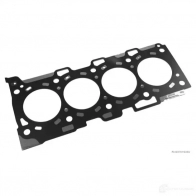 Прокладка ГБЦ, головки блока цилиндров HERTH+BUSS 4029416359546 j1252151 Lexus IS (XE20) 2 2005 – 2013 E TUQL1Q