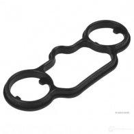 Прокладка клапанной крышки HERTH+BUSS PM MXA Toyota Celica 4029416261917 j1222095