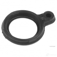 Прокладка клапанной крышки HERTH+BUSS 4029416008864 M2B HB Mitsubishi Outlander 1 (CU5) Кроссовер 2.0 Turbo R 4WD 241 л.с. 2002 – 2006 j1225021