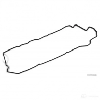 Прокладка клапанной крышки HERTH+BUSS j1221039 F3Z 2S 4029416007591 Nissan Vanette