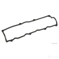 Прокладка клапанной крышки HERTH+BUSS j1221012 Nissan CL 8BVS 4029416007355