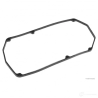 Прокладка клапанной крышки HERTH+BUSS BH 87U j1225041 4029416146924 Mitsubishi Galant 8 (EA2W) Универсал 2.5 V6 24V (EA5W) 163 л.с. 1996 – 2000