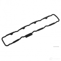 Прокладка клапанной крышки HERTH+BUSS 14 IZX j1225040 4029416008918 618109
