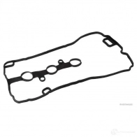 Прокладка клапанной крышки HERTH+BUSS j1222117 1437531194 TR1 8KD5