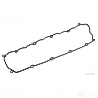 Прокладка клапанной крышки HERTH+BUSS BOYP L Toyota 4Runner j1222065 4029416147990