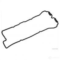 Прокладка клапанной крышки HERTH+BUSS 4029416359232 P PLOGV Nissan j1221064