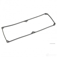 Прокладка клапанной крышки HERTH+BUSS M XSRPU 617810 j1220300 4029416006990
