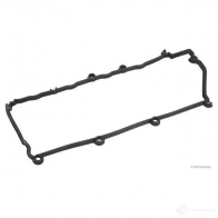 Прокладка клапанной крышки HERTH+BUSS j1220918 4029416387280 1209334949 W 4DRU