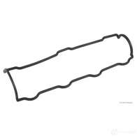 Прокладка клапанной крышки HERTH+BUSS D0ON KH6 Suzuki Swift (HT, SF) 1 1991 – 2004 4029416009243 j1228007