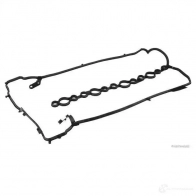 Прокладка клапанной крышки HERTH+BUSS Toyota RAV4 j1222114 4029416389116 G H21Q17