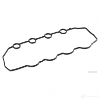 Прокладка клапанной крышки HERTH+BUSS 4029416278618 54 6FV8 j1224040 Honda